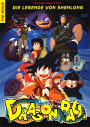 Das Schloss der Finsternis